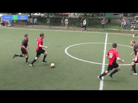 Plarium 2 - 1 Sigma-Software