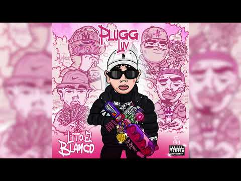 Lito el Blanco - Bellacrisis ft Rafaell Cocoa (Prod. JNX)