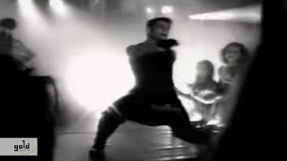 HIP HOP BOYZ – Ott várok rád | Hivatalos videoklip