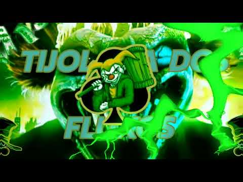 AUTOMOTIVO DOS MLK DA ED ( DJ's MENOR DA ZS, DJ DIEGO & ROSSINI ZS ) MC MTOODIO