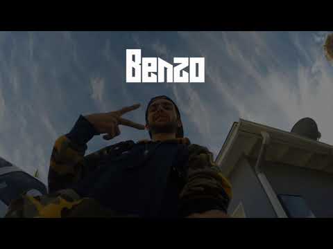 [FREE] "Geekin" | Trap Type Instrumental | Lil' Pump x Migos Type Beat