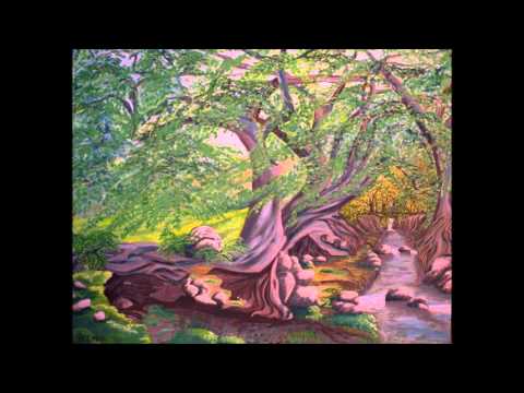 JellyHeadz Vs Orestis - El Nino