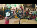 நடராஜ் அண்ணா அடனாவே தண்ணி ஆட்டம் தான�