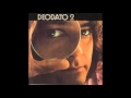 Do it Again - Eumir Deodato