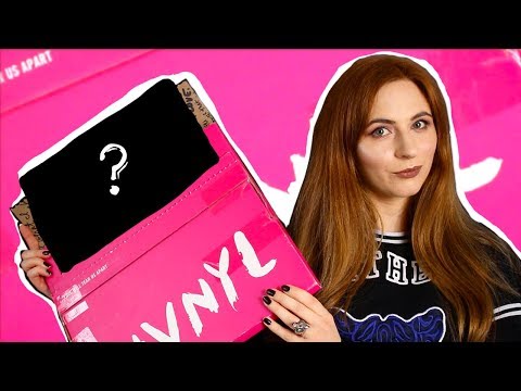 download lagu mp3 mp4 Vnyl, download lagu Vnyl gratis, unduh video klip Download Vnyl Mp3 dan Mp4 Full Gratis