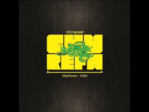 00   Promocional ( Churefa )