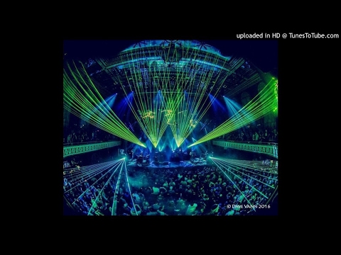 the disco biscuits - 03.06.09 - mirrors~cyclone~spaga~morph~astronaut