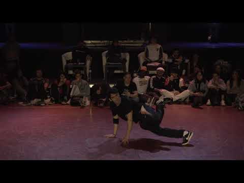 A RAS DEL SUELO 2020   CUARTOS   VINOTINTO VS  VINOTINTO   DESEMPATE