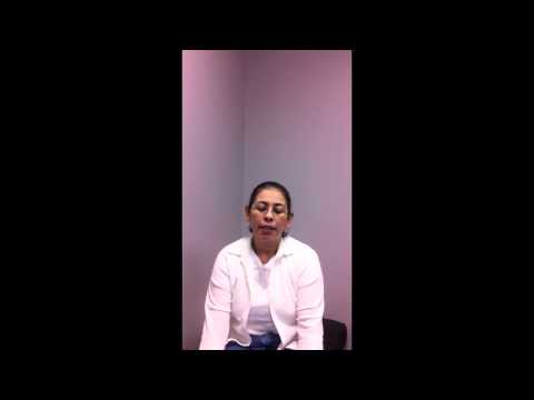 Bunion Surgery Jessica s Patient Experience with Cosmetic Foot Surgery Moore Foot Ankle