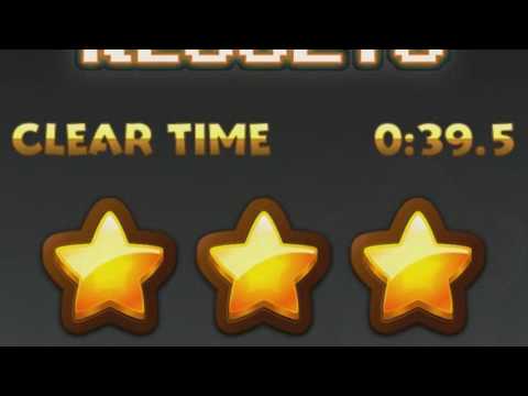 GETTING CONFUSED WITH DONKEY KONG AND DR. MARIO?!!!||Mac and Javi Play NES Remix Pack