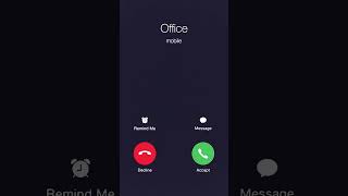Download lagu # #ringtone #mobileringtone mp3