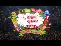 Yo Gabba Gabba Holiday Show