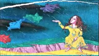 Aztec Camera -  Knife