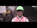 Adani Group Corporate Film 2016