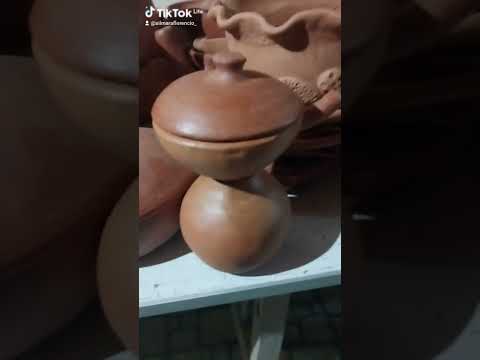 Minha amiga e artista Vera de aguada aqui em Ibitiara/Bahia Ela faz tudo com muito capricho gente 🤍