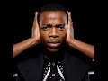 Zakes Bantwini Osama Lyrics