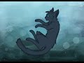 Bluestar's Prophecy - Episode 1 and 2 **REUPLOAD ...