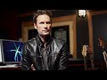 Brian Tyler - Transformers Prime HD Composer Interview