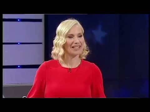 Slagalica - Gori od Slavoljuba