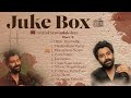 Anand Aravindakshan Cover Songs JukeBox Part 2