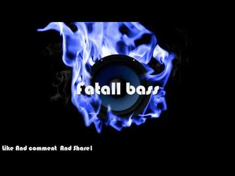 Iivo x Likanen Etelä Kerro Miten Se Menee v Heinis, Köyhä Jonne & Sairas T remix (Bass Boosted)