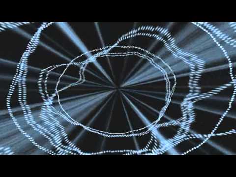 dan balan -freedom (H.S dj 2011  remix)