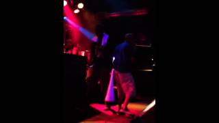 Nappy Roots -- Beads and Braids