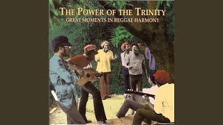 Deliver Me From My Enemies