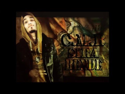 Cem Mert Bilgen - Sıra Bende