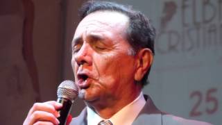 Siga el Corso - Chiqui Pereyra - 17.12.2015- Teatro Astros- 01