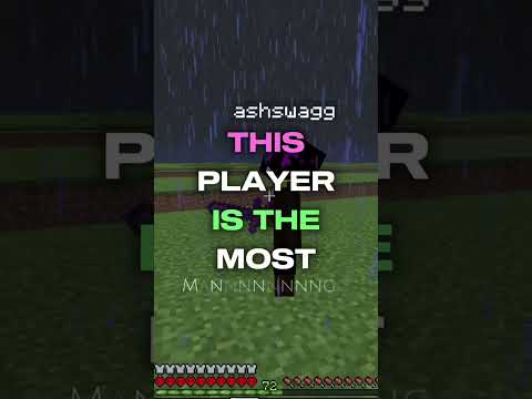 “The Director” — The Coldest Quote in Unstable SMP 🩸