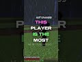 The Director The Coldest Quote In Unstable SMP