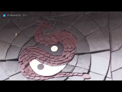 Markus Hoffmann Dachdeckerbetrieb YouTube-Vdeominiatur 6