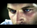 Gökhan Özen - Seni Seviyorum 2013 