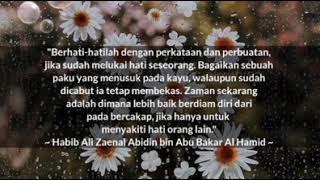 Download lagu Video literasi Islami cocok buat story wa mp3