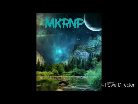 🌺PIKLIZ BEATZ JESS BARBIE🌺 {DJ JACKSIDE}🌴 TI PAM NAN🌴 ( RMXZOUK) 🌺340 121🌺...2K20🇳🇨😎😘🤘