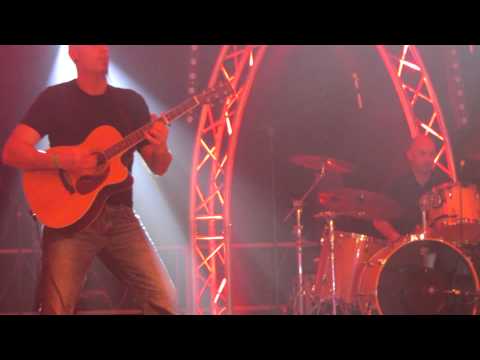 CACHAN 2012 - OBIS - Bourrée