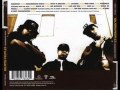 Dilated Peoples - World On Wheels (Instrumental)