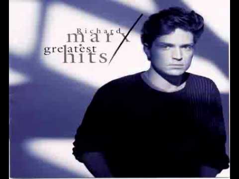 AHORA Y SIEMPRE SERA....!!!