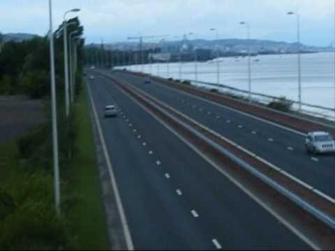 A day in the life of 24th July 2010