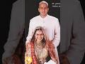 How Phool Aur Kaante Actress Madhoo Shah Got Married Cute Secret Of Madhoo Anand Madhoo