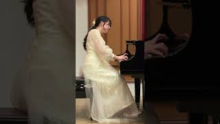 Download lagu リスト/リゴレットパラフレーズ/#pianomusic mp3