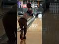 Brad Miller, destroyer of pins 💪🏼🎳 #bowling #pba #tiktok
