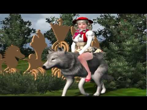 9.1. Bartosz Siembab  - FM Jozef Straka 1/2-1/2