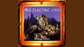 Sapphire (Jewel Edit Mix)