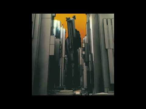 Mirror's Edge - Introduction (Slowed + Reverb)