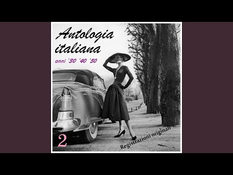 Non c'è sabato senza sole