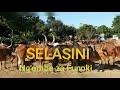 SELASINI Ng Ombe Za Funoki Ng Wana Kabahungu By N Recods