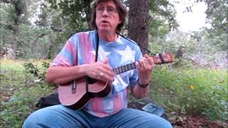 SotU 273 - Blind Boy's Dog (Hank Snow version)