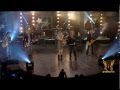 Taylor Swift - Def Leppard - Pour Some Sugar On ...